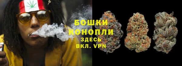 mdpv Няндома