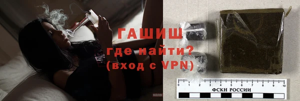 mdpv Няндома