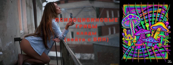 марки nbome Нязепетровск