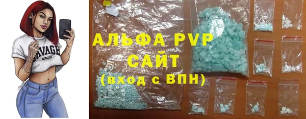 гашик Бабаево
